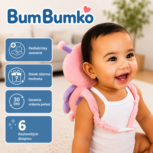 BumBumko