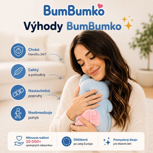 BumBumko