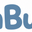 BumBumko logo