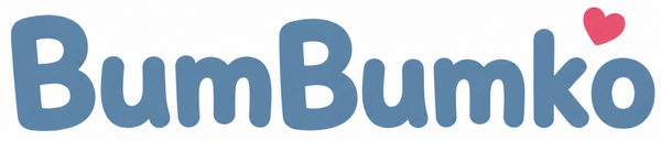 BumBumko