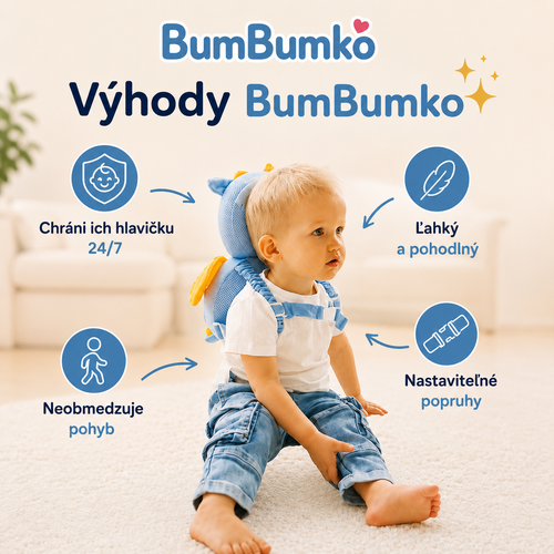 BumBumko