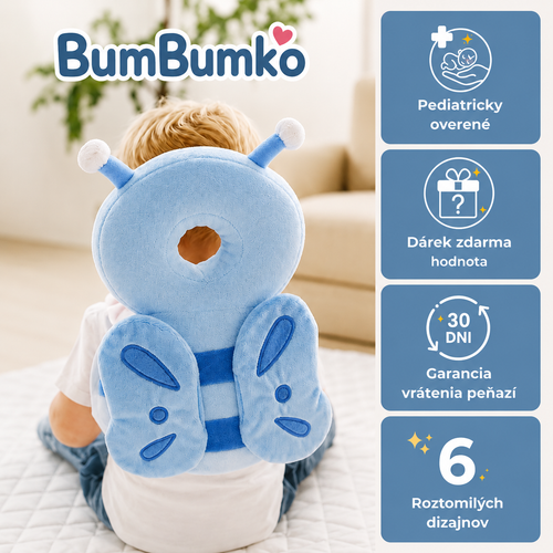 BumBumko
