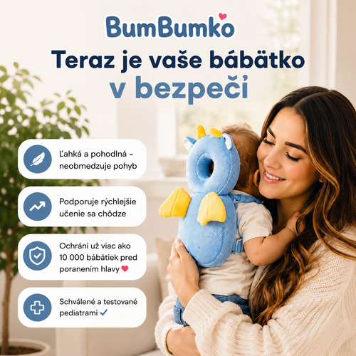 BumBumko