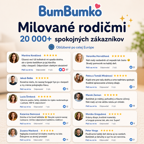 BumBumko