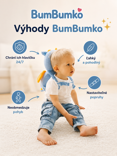 BumBumko