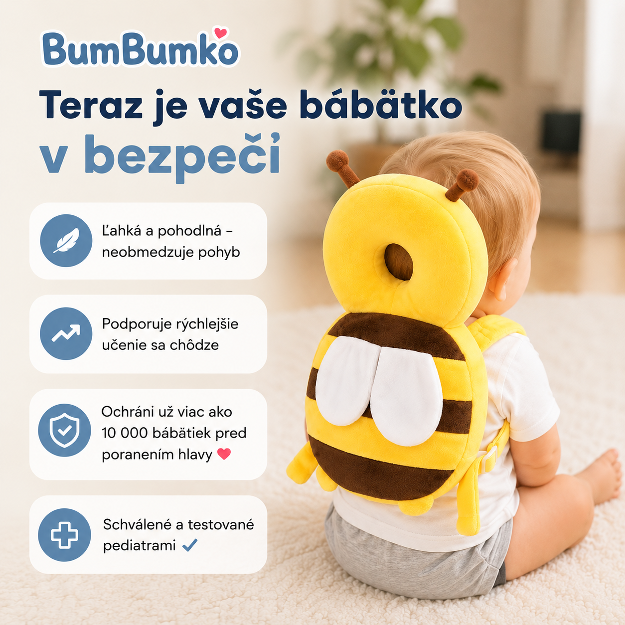 BumBumko